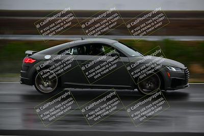 media/Nov-15-2025-CalClub SCCA (Sat) [[7bfa5a7151]]/Track Day Session (Group 1)/Track Day Session 3/